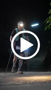 BIB:  <button type="button" onclick="openModal(27623341)" class="btn btn-primary btn-sm float-right" data-toggle="modal" data-target=".modal-high-quality">
                <i class="fa fa-download"></i> Download
                </button>